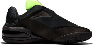 Converse SHAI 001 'Shock'