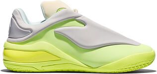 Converse SHAI 001 Lace Up 'Lime'