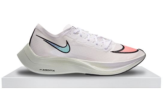 new release tennis shoes