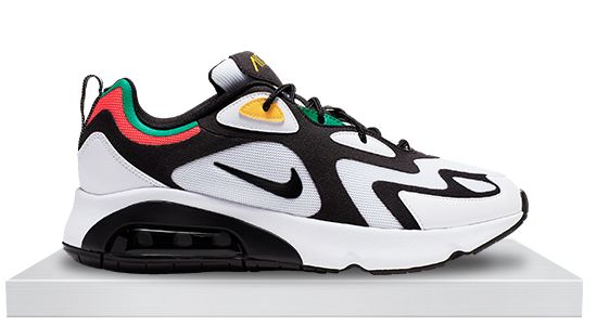 Men's Athletic Shoes & Men's Gym Shoes | Best Price Men's Athletic Shoes & Men's Gym Shoes | Best Price