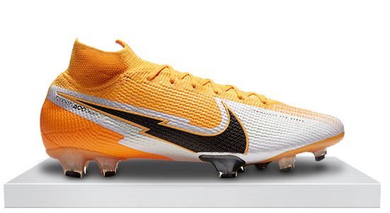 soccer cleat release calendar