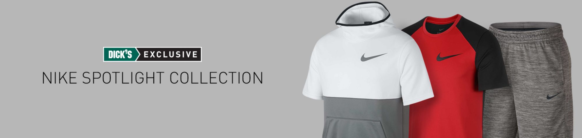 cheap nike apparel wholesale