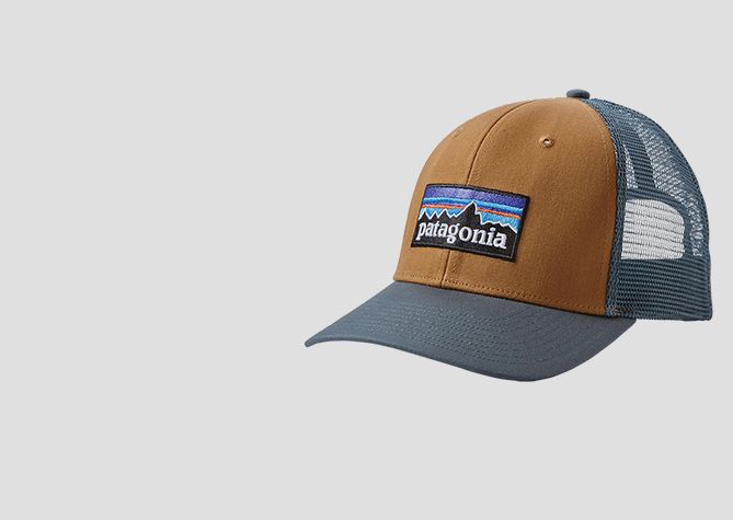 north face high point hat