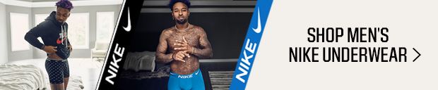 Nike Men's Luxe Cotton Modal Boxer Briefs | Dick's Sporting Goods