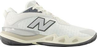 New Balance Hesi Low v2