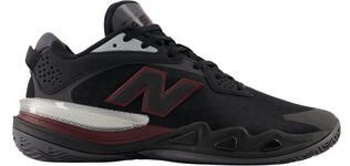 New Balance Hesi Low v2