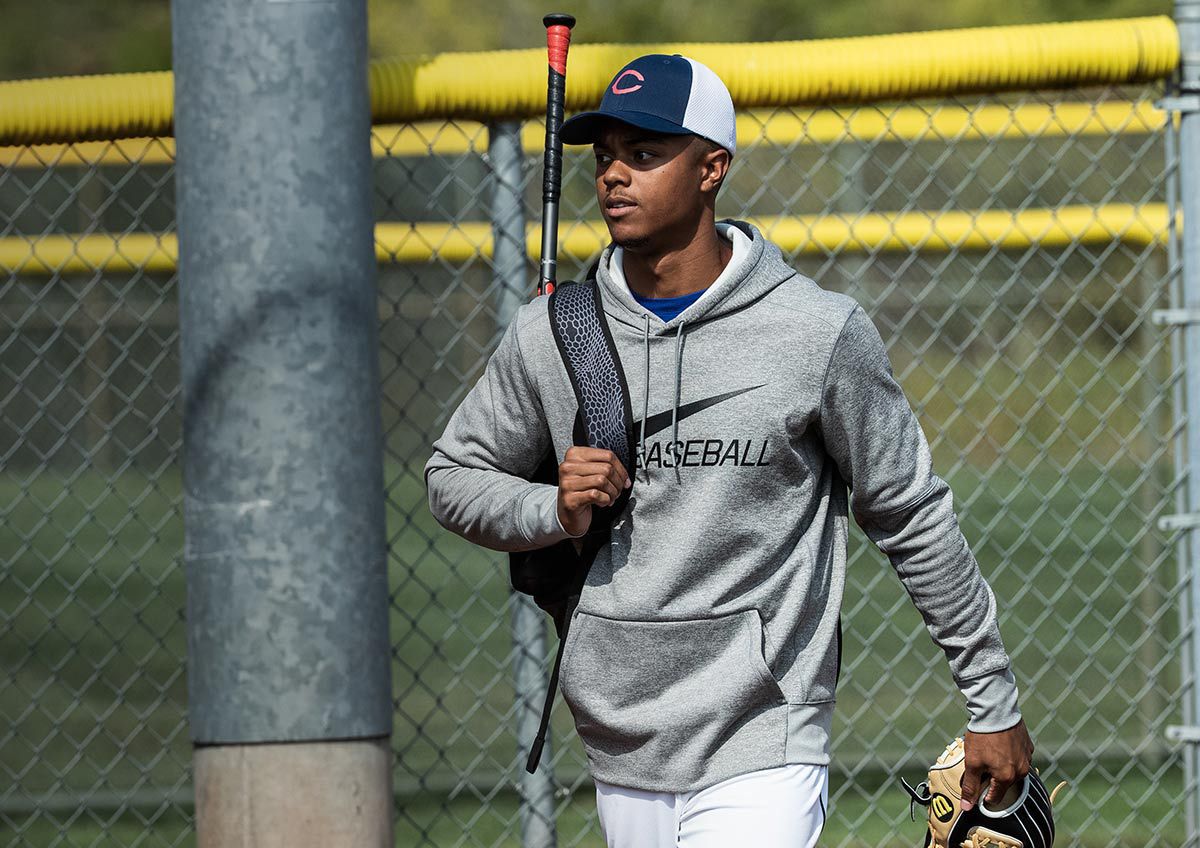 baseball practice jerseys