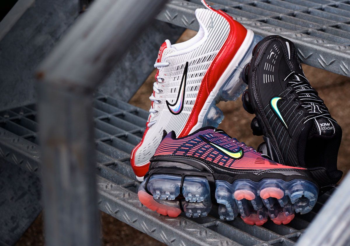 Footwear Shoes Best Price Guarantee At Dick S