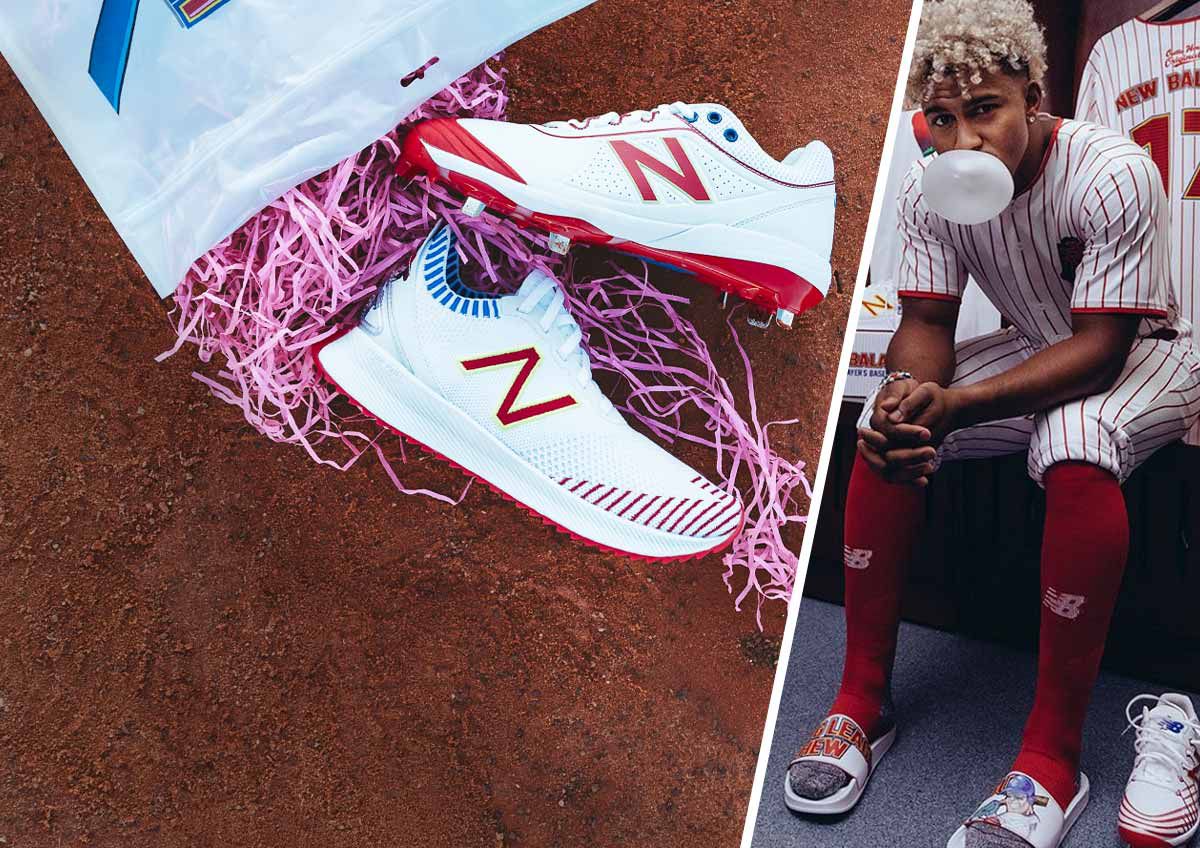 new balance dickssportinggoods