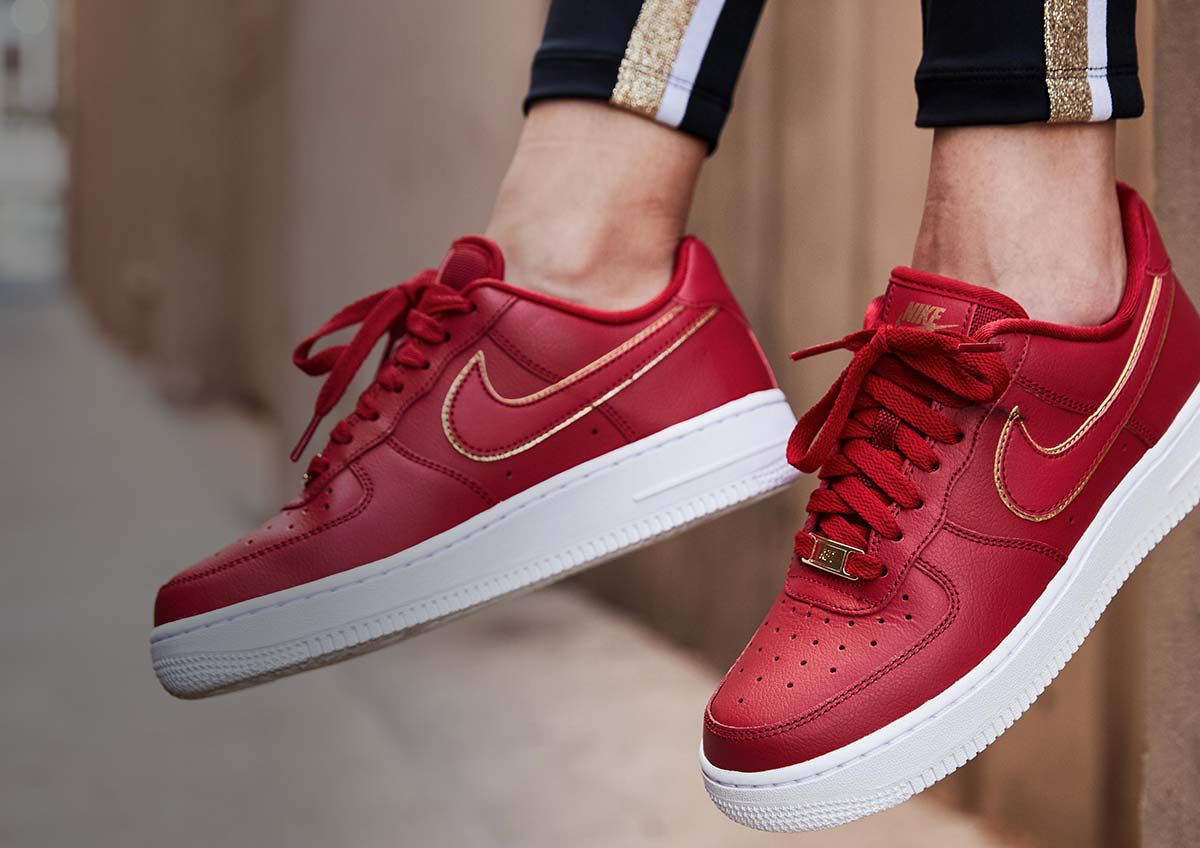 giày balenciaga track 3.0 super fake Trang 2 trên 2 Ruby