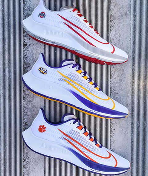 shoes under 10 dollars free shipping