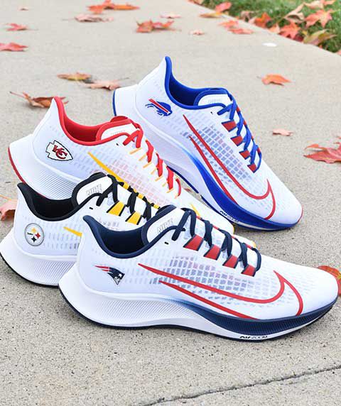 amart all sports shoes