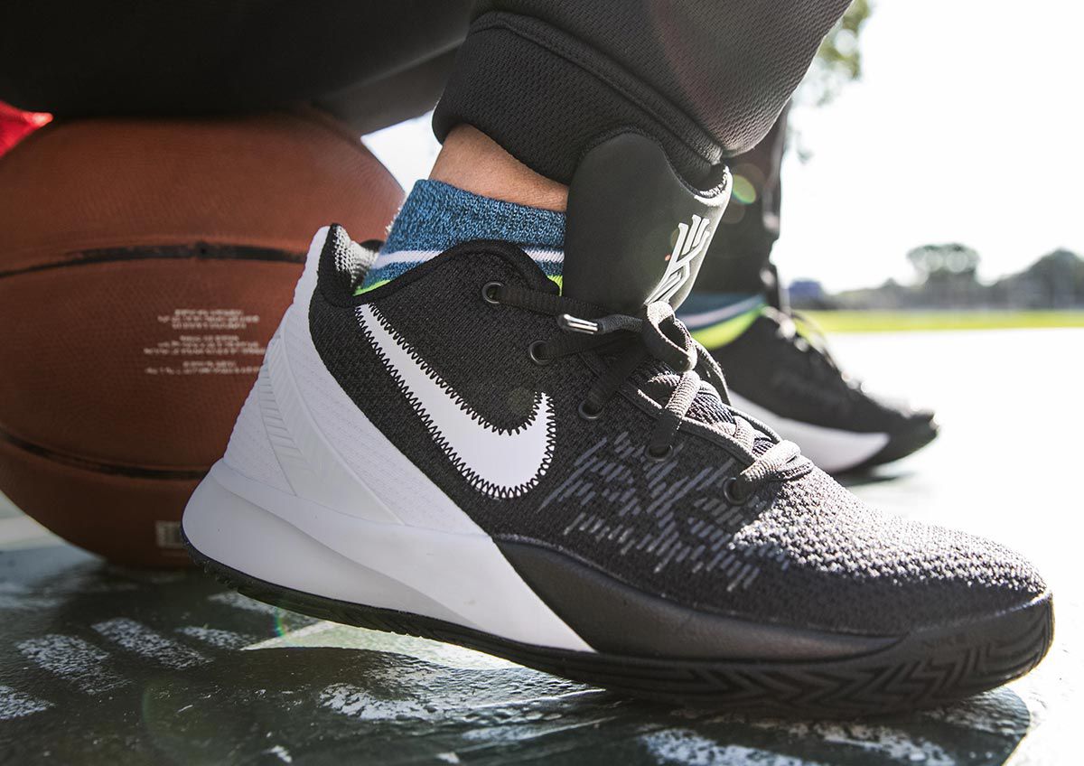 Kids' Shoes & Sneakers | Best Price Guarantee at DICK'S Kids' Shoes & Sneakers | Best Price Guarantee at DICK'S