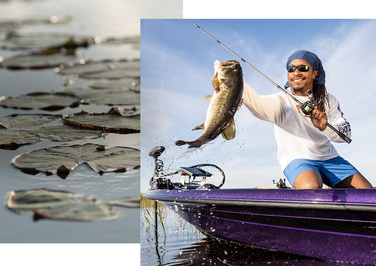 second hand fishing tackle boxes