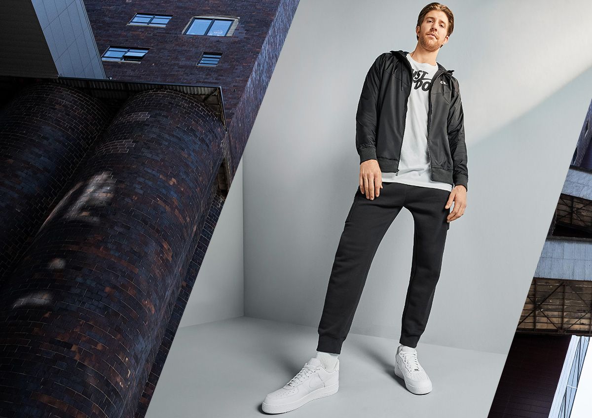 best big and tall clothing