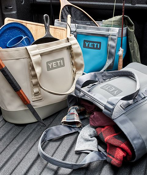 Yeti Cyber Monday Sale >> Yeti Sale Cyber Week Sale 2019 Best Price Guarantee At Dick S Yeti Cyber Monday Sale >> Yeti Sale Cyber Week Sale 2019 Best Price Guarantee At Dick S