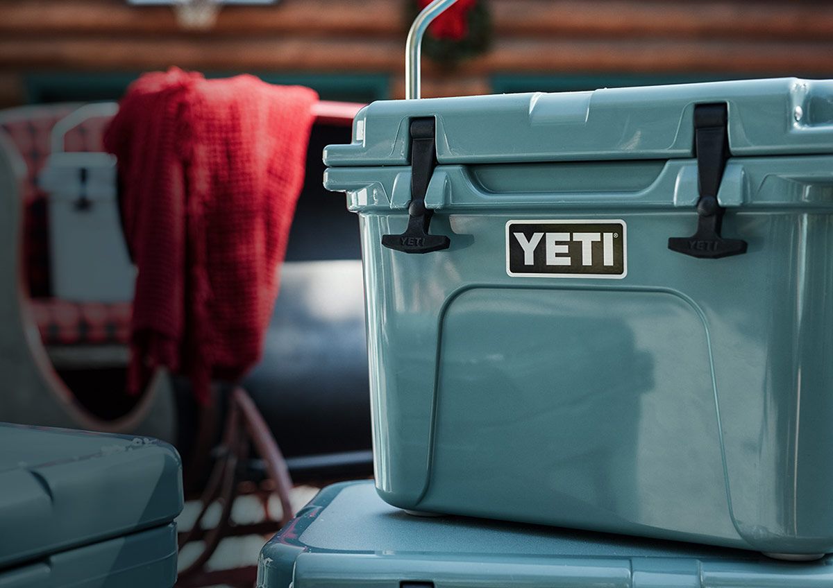 Yeti Cyber Monday Sale >> Yeti Sale Cyber Week Sale 2019 Best Price Guarantee At Dick S Yeti Cyber Monday Sale >> Yeti Sale Cyber Week Sale 2019 Best Price Guarantee At Dick S