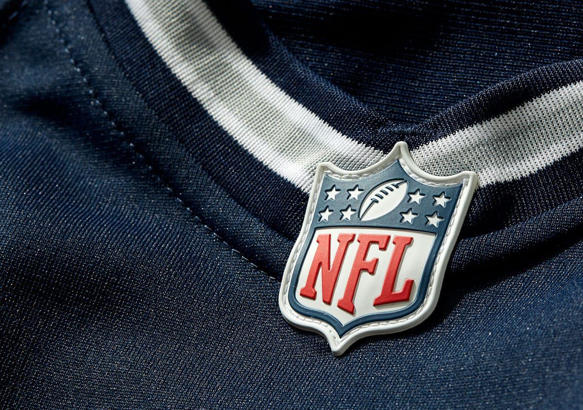 nfl fanshop