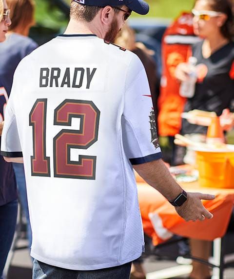 nfl jerseys and hats