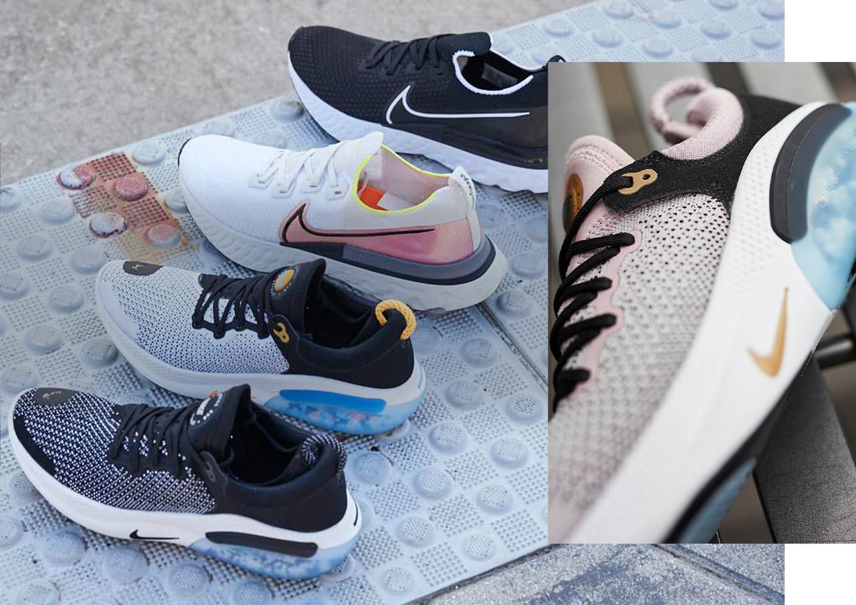 buy nike afterpay