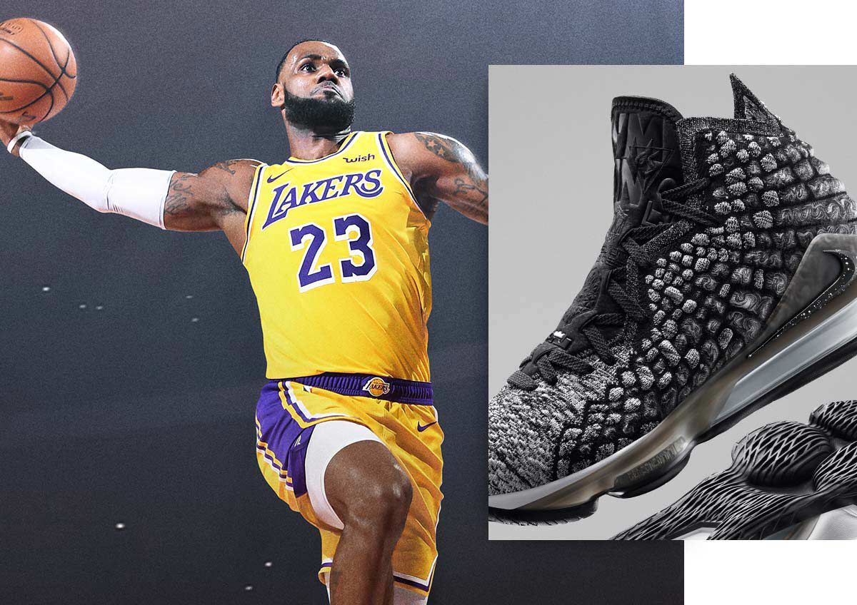 Nike at Best Price Guarantee at DICK'S Black Friday Boutique Nike Air Max 95, Zapatos Basket
