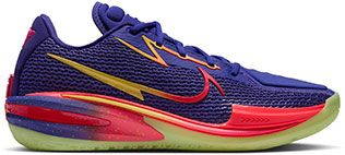Nike G.T. Cut 1 'Nova'