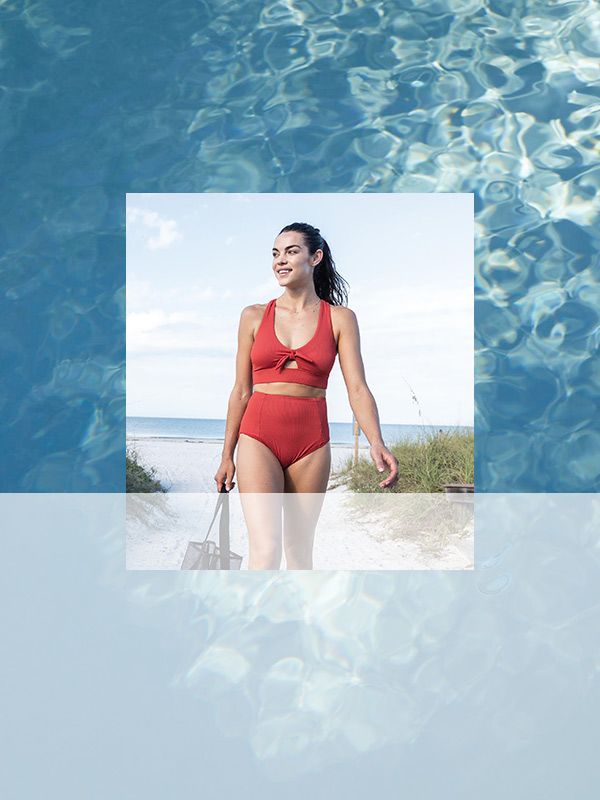 best swimwear near me