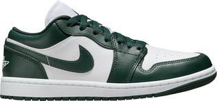 COMING SOON! Women's Air Jordan 1 Low