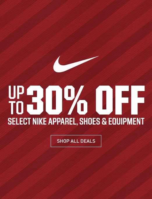 DICK'S Sporting Goods Official Site Every Season Starts at DICK'S