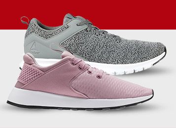 DICK'S Sporting Goods - Official Site - Every Season Starts at DICK'S