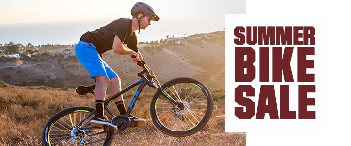 road bikes dickssportinggoods