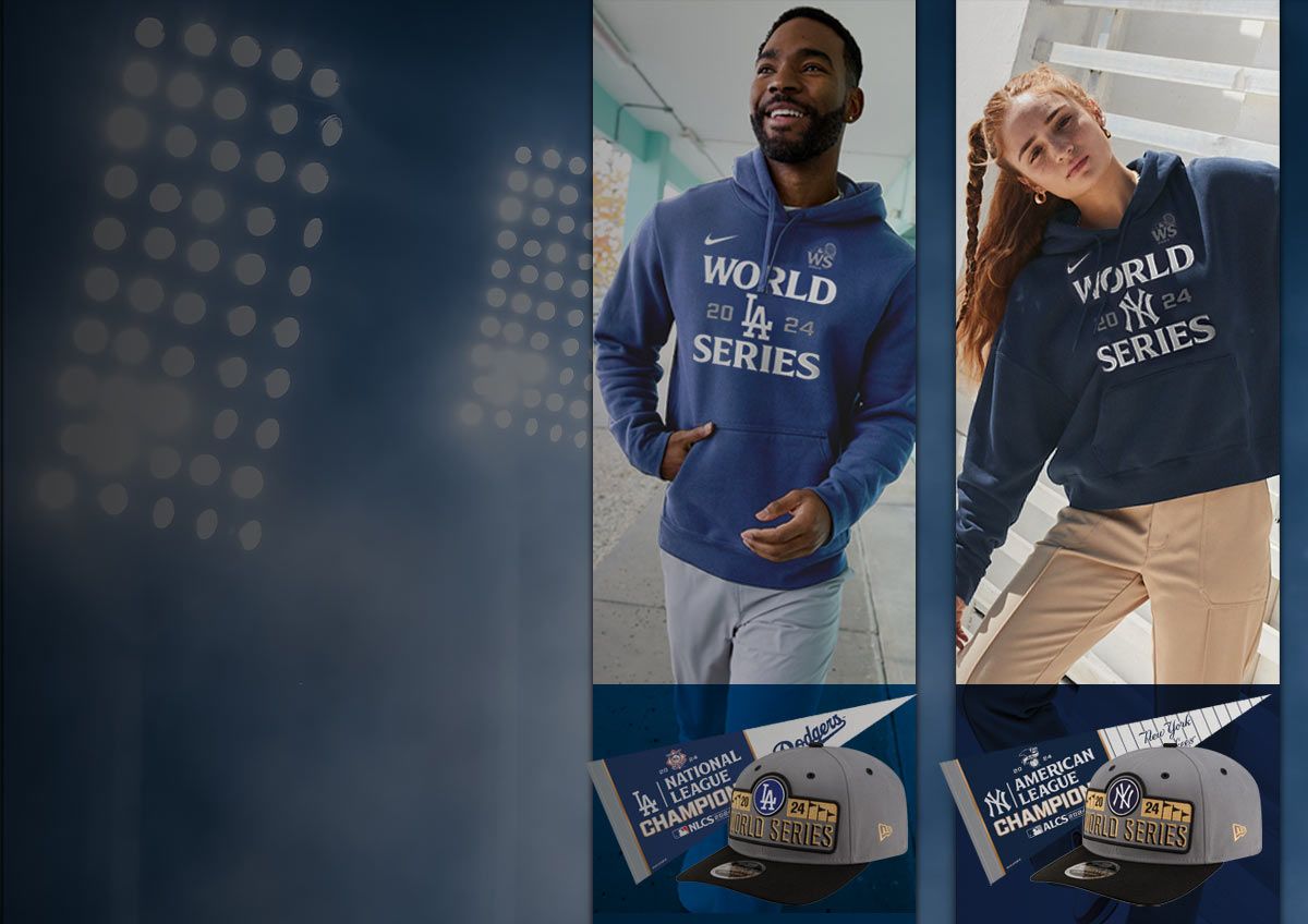 Best place to buy mlb jerseys shop