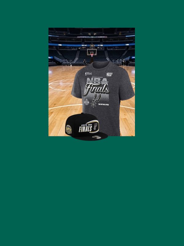 NBA Accessories | Curbside Pickup Available at DICK'S