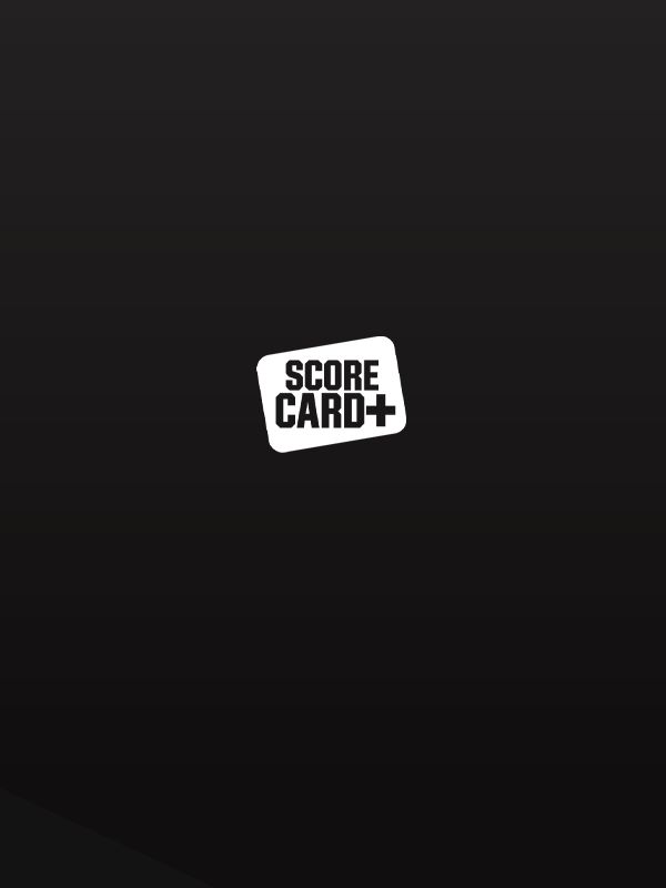 Introducing ScoreCard+