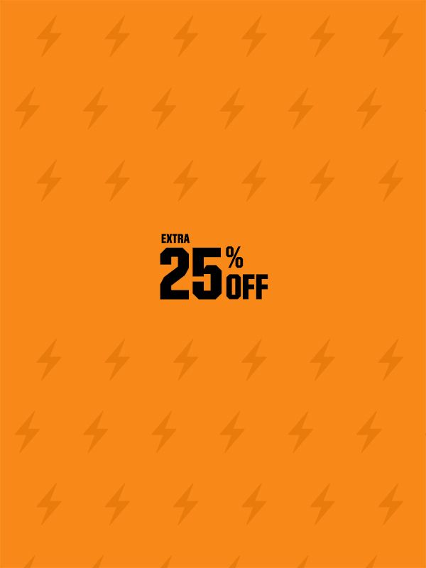 clr25