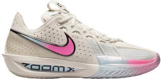 Nike G.T. Cut 3