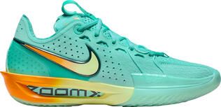 Nike G.T. Cut 3 Turbo