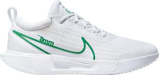 sneaker-release-calendar-dick-s-sporting-goods