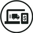 Early Payment Program