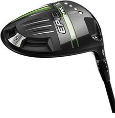 Callaway Epic Max Driver - Up to $180 Off | Golf Galaxy