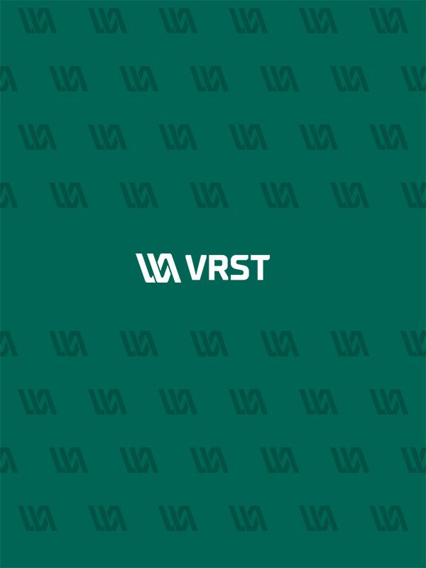 red logos