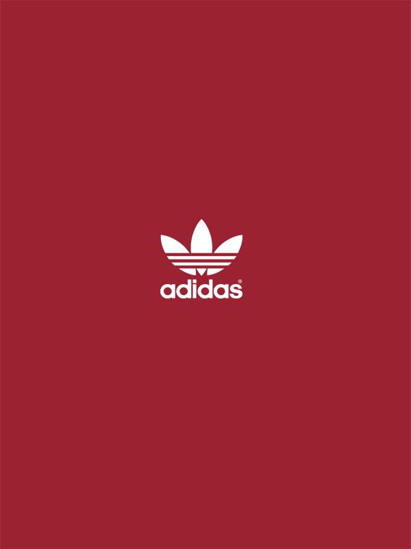 red logos