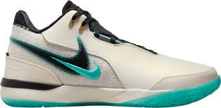 Tenis nike air force liverpool hot sale