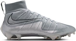Nike Football Vapor Edge 360 Untouchable Mid