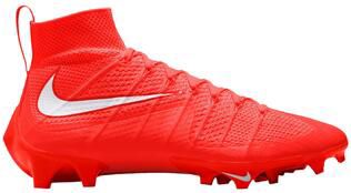 Nike Vapor Edge 360 Untouchable 'Hyperpunch'