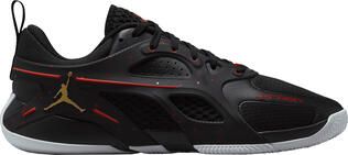 Jordan Heir Series