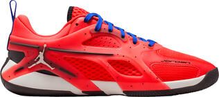 Jordan Heir Series 'Energy'