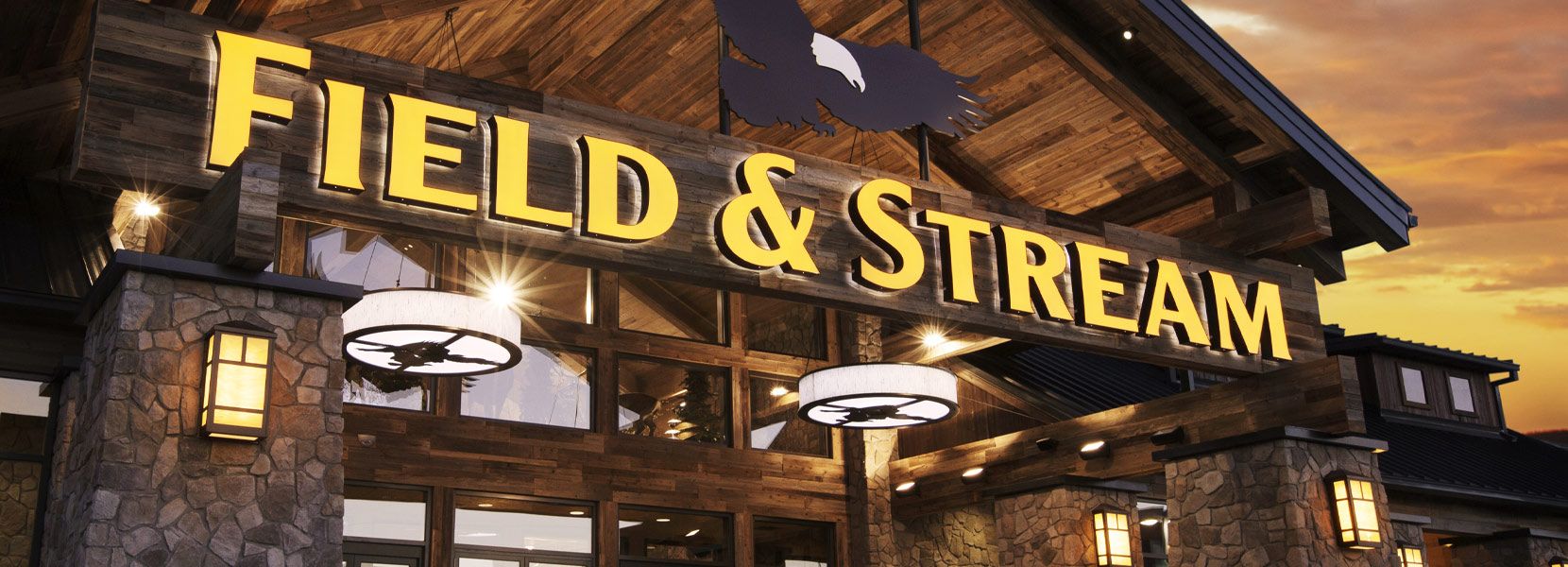Field & Stream Holiday Hours | Field & Stream