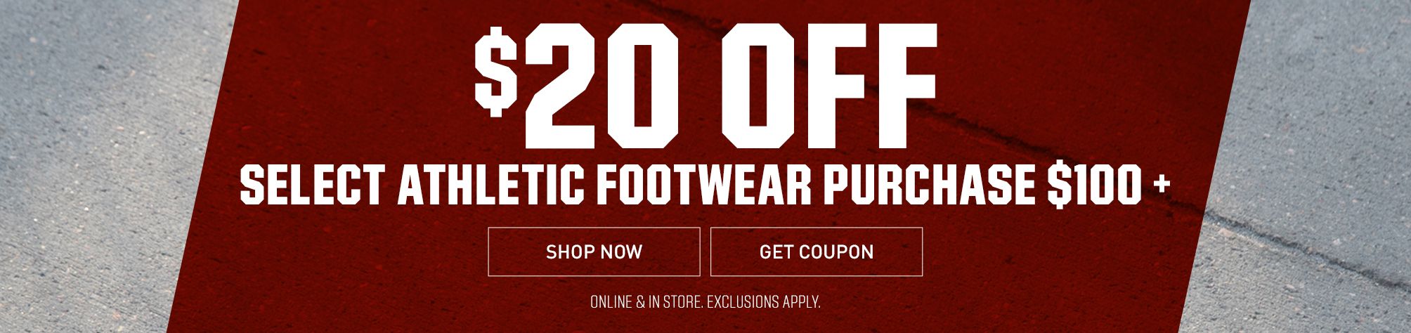 FTW2906FootwearCoupon-1