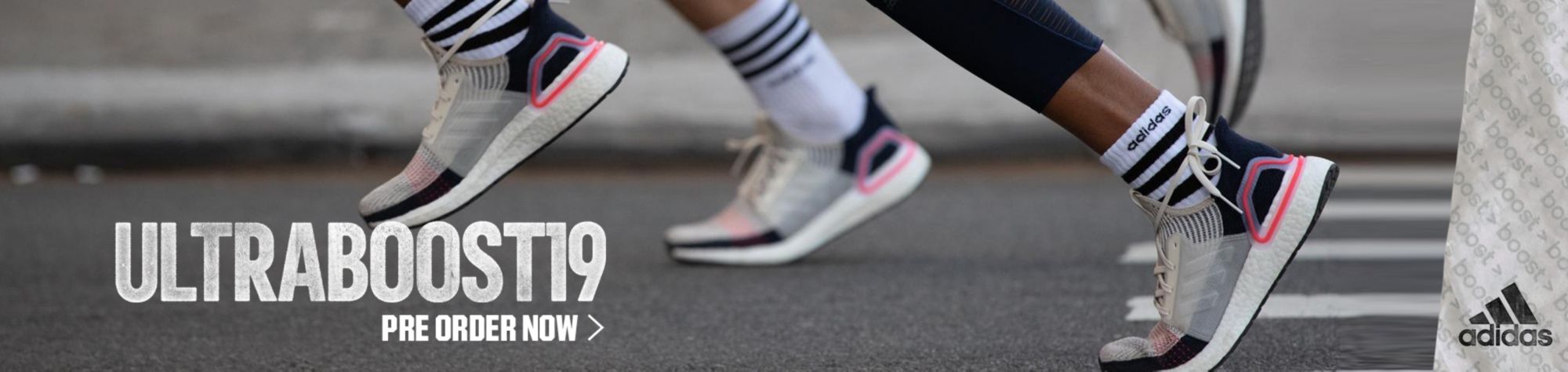 ultra boost dicks